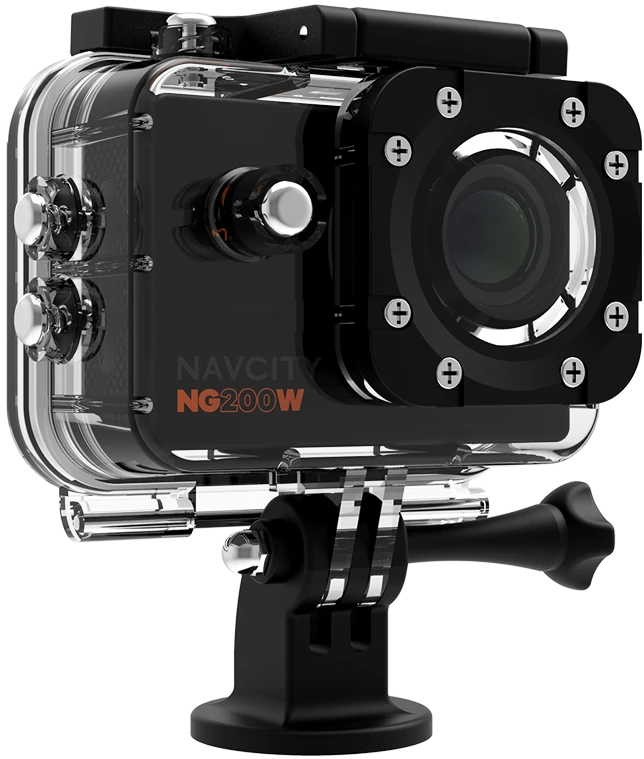 NG-200w