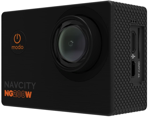 NG-200W