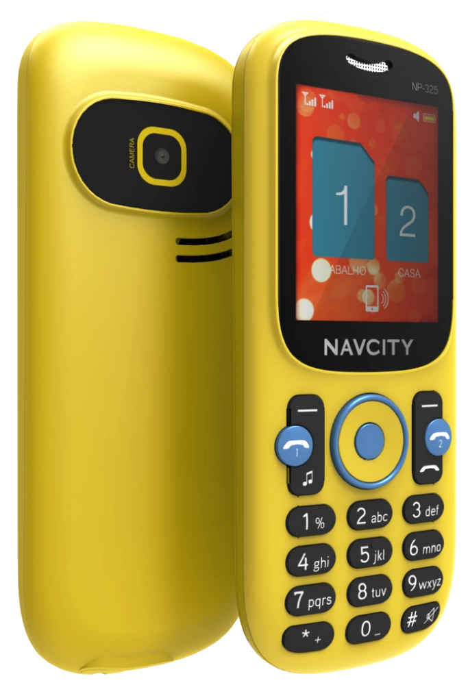 NP-752